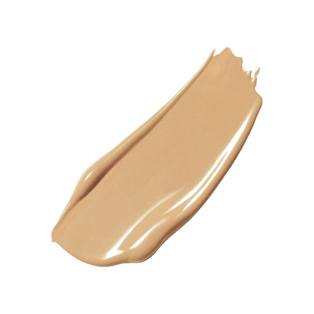 Laura Mercier Flawless Lumière Radiance-Perfecting Foundation 21