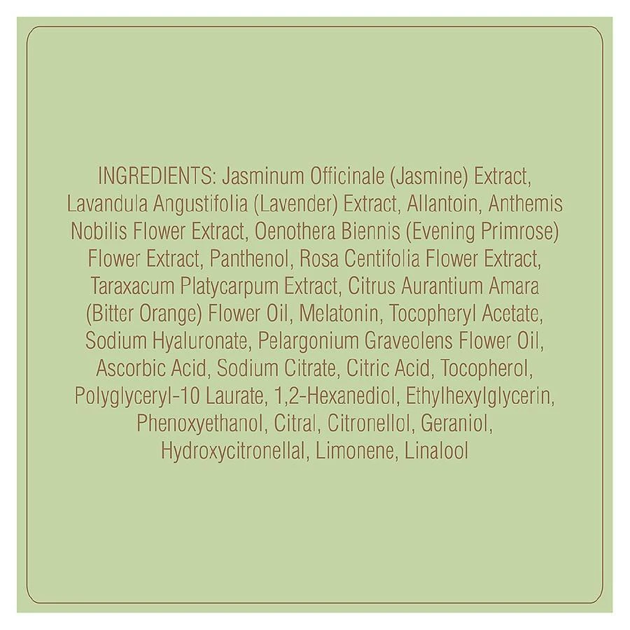 PIXI Dream-y Mist Overnight Mist 3