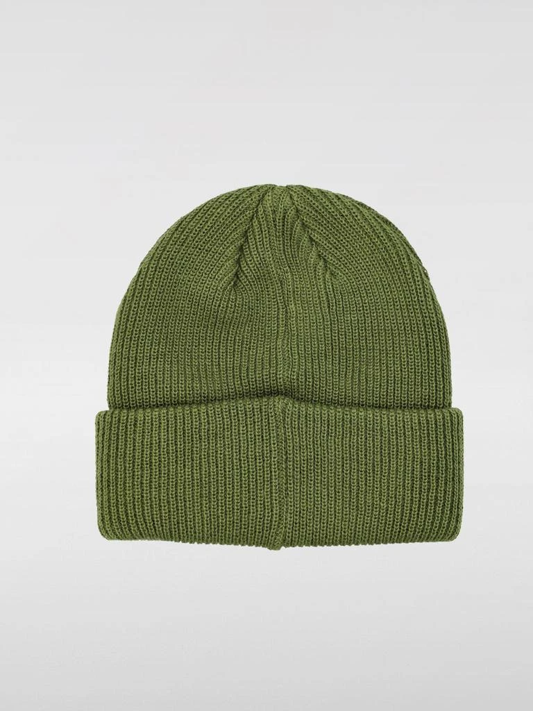 Pop Trading Company Hat men Pop Trading Company 2