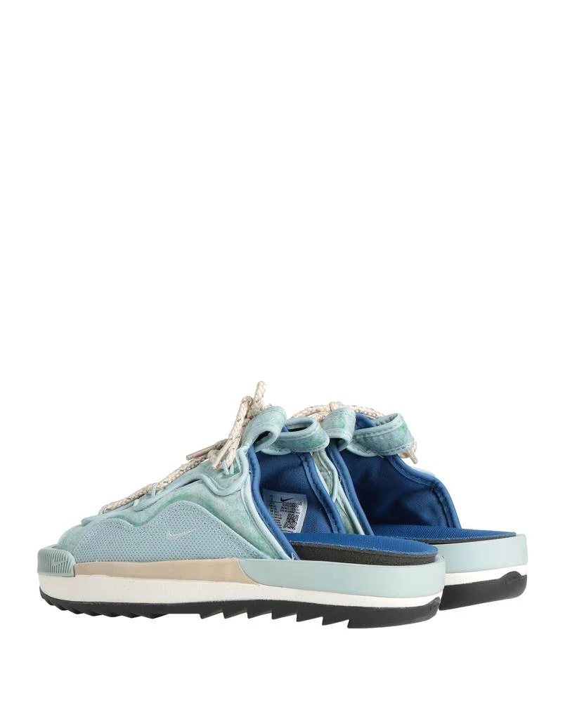 NIKE Sandals 3