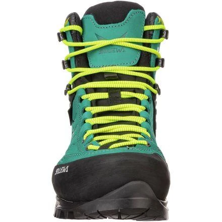 Salewa Rapace GTX Boot - Women's 4