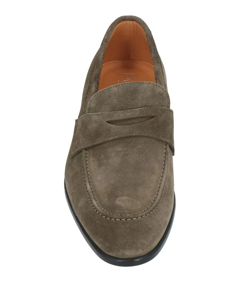 DOUCAL'S Loafers 4