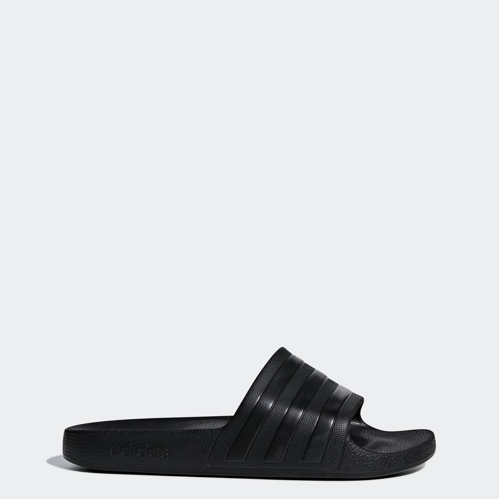 Adidas Men's  Adilette Aqua Slides