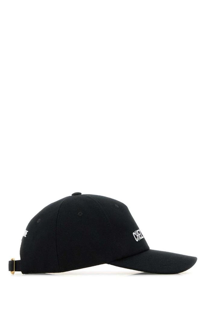 Valentino Valentino Garavani Hats 2