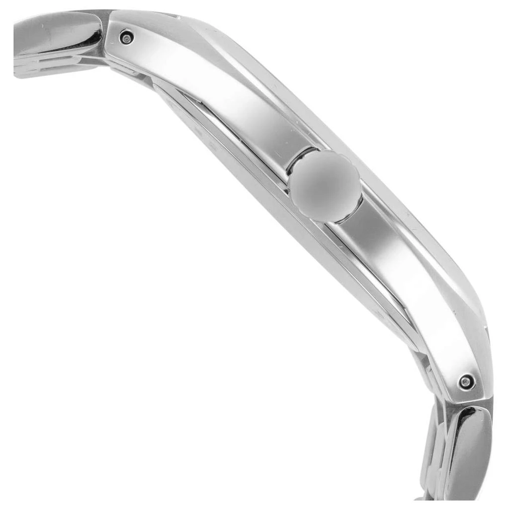 Movado Movado Collection Men's Watch 3