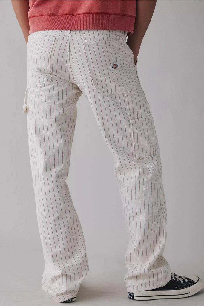 DICKIES Dickies Service Carpenter Pant 3