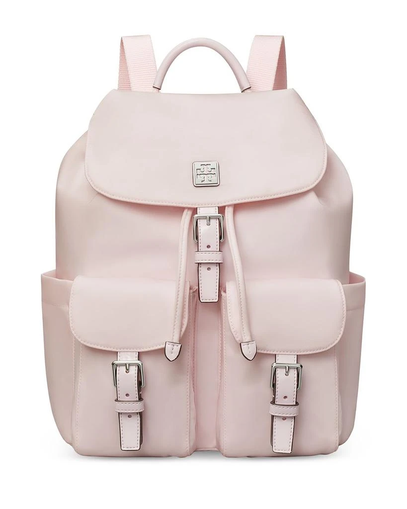 Tory Burch Virginia Backpack 1