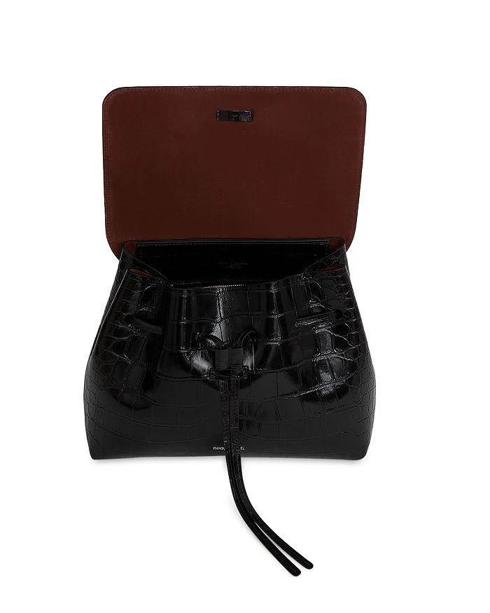 Mansur Gavriel Soft Lady Bag 2