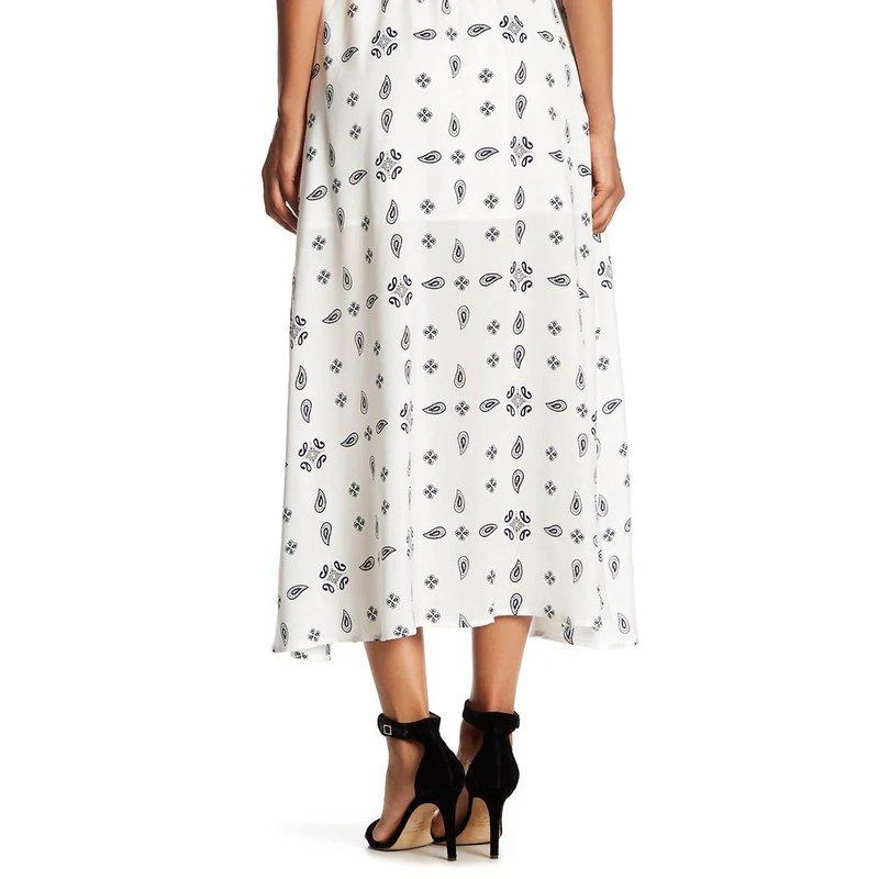 The Fifth Label Midnight Sky Maxi Dress 2
