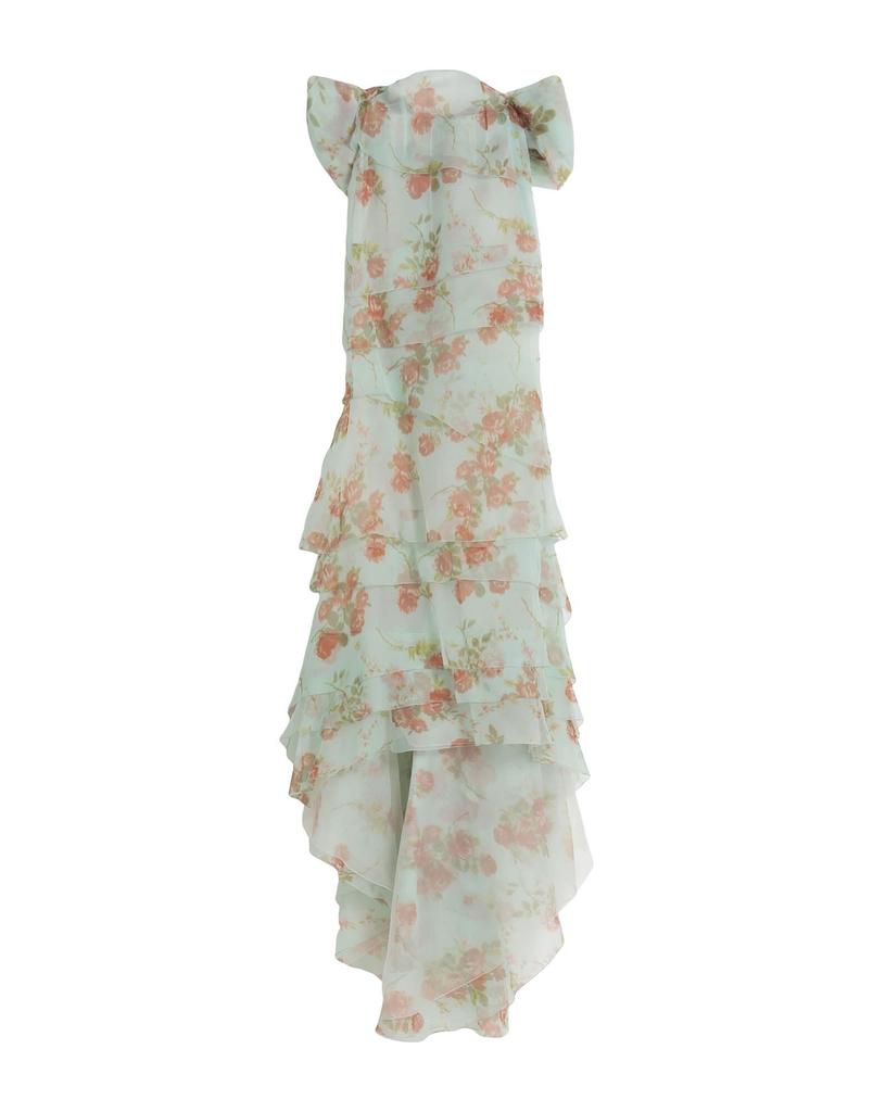 Brock Collection Maxi Skirts