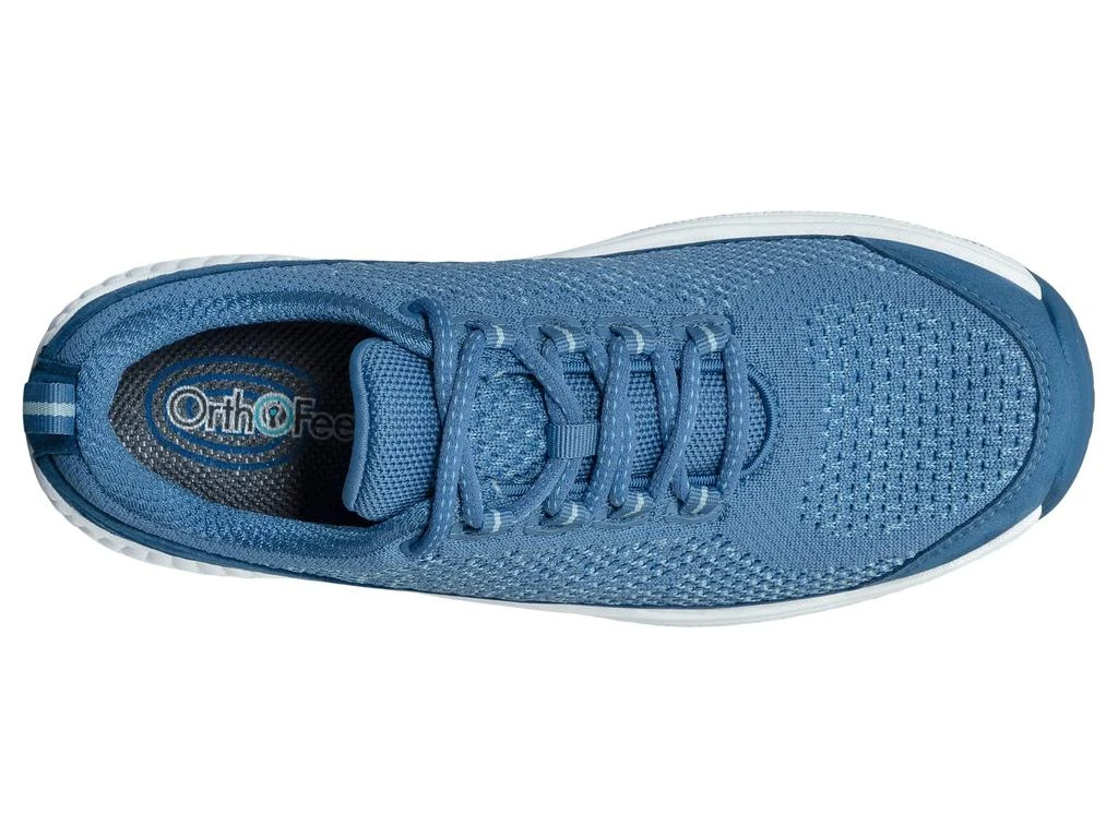 Orthofeet Coral 2