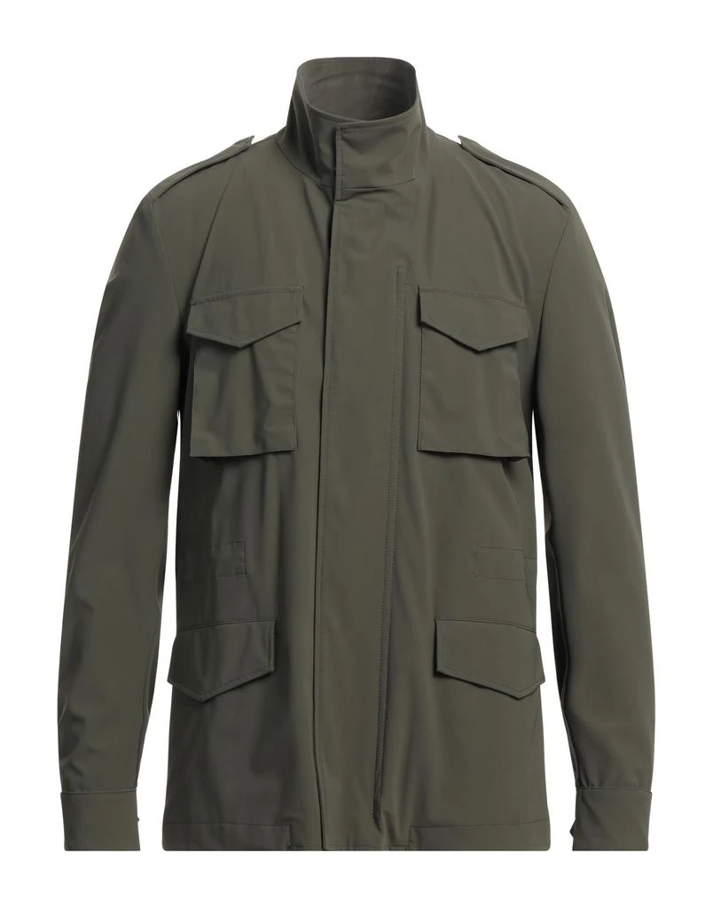 Shop Jacket on Sale at BeyondStyle – Get 70% Off Jacket with Limited ...