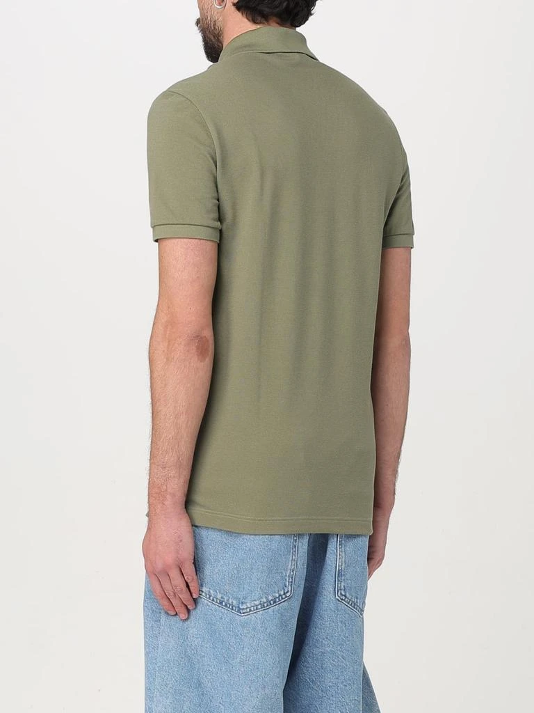 Lacoste Polo衫 男士 Lacoste 2