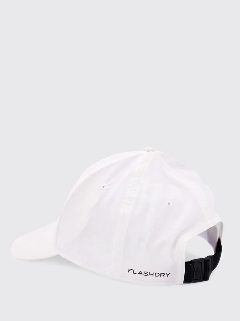 The North Face Hat men The North Face 3