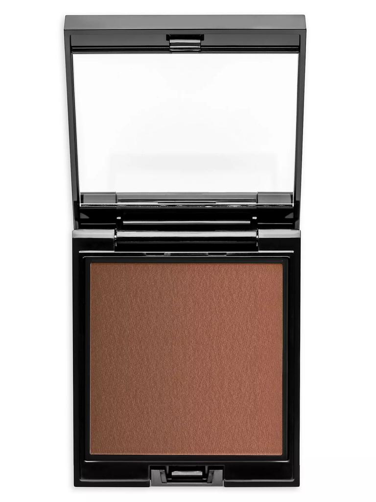 Surratt Beauty Artistique Bronzer