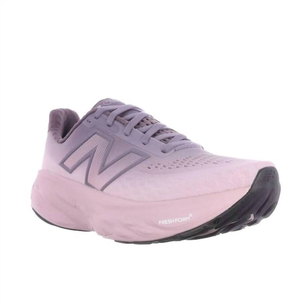 New Balance New Balance - Women
s 1080 V 14 Shoe - Standard