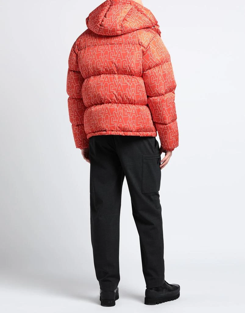 DUVETICA Shell  jacket 4