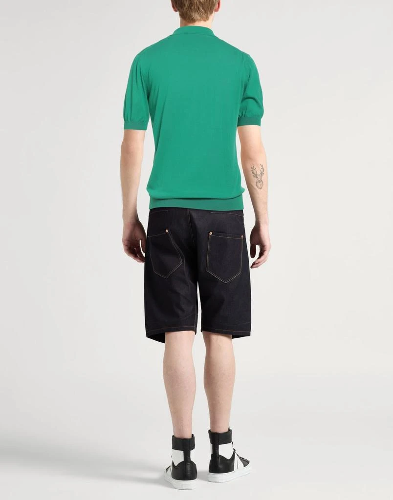 BALLANTYNE Sweater 3