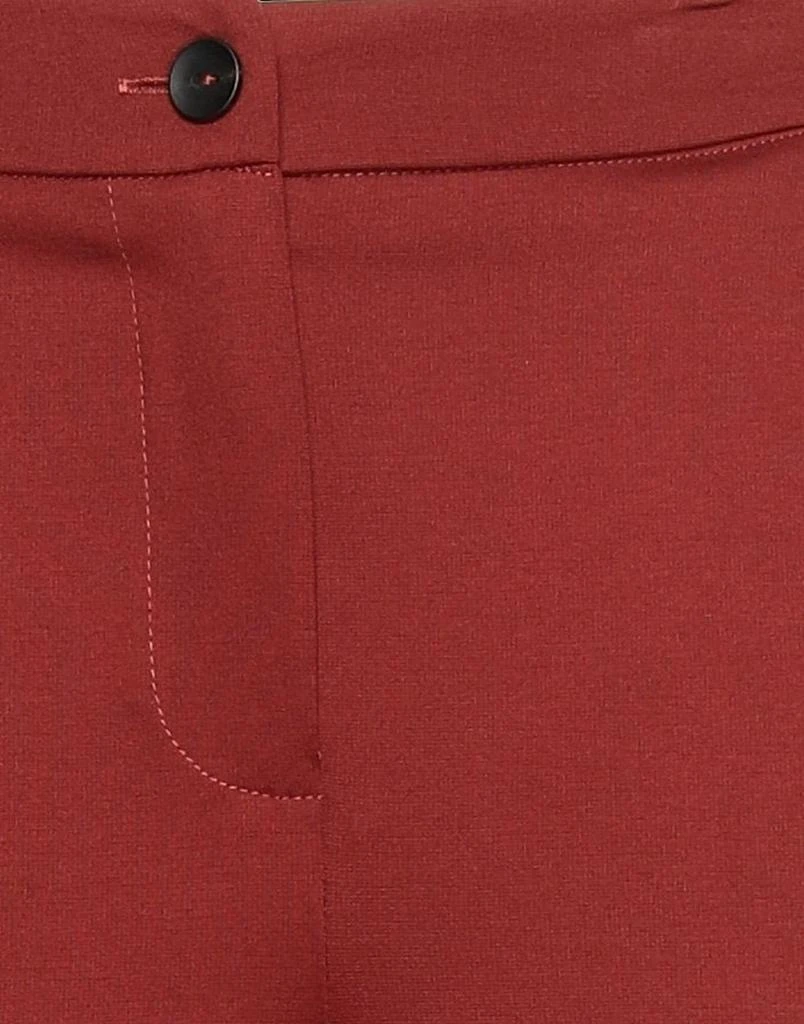 SOUVENIR Casual pants 4