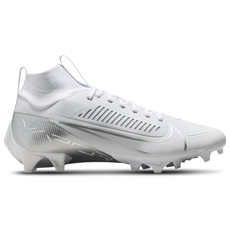 NIKE Nike Vapor Edge Pro 360 2 - Men's