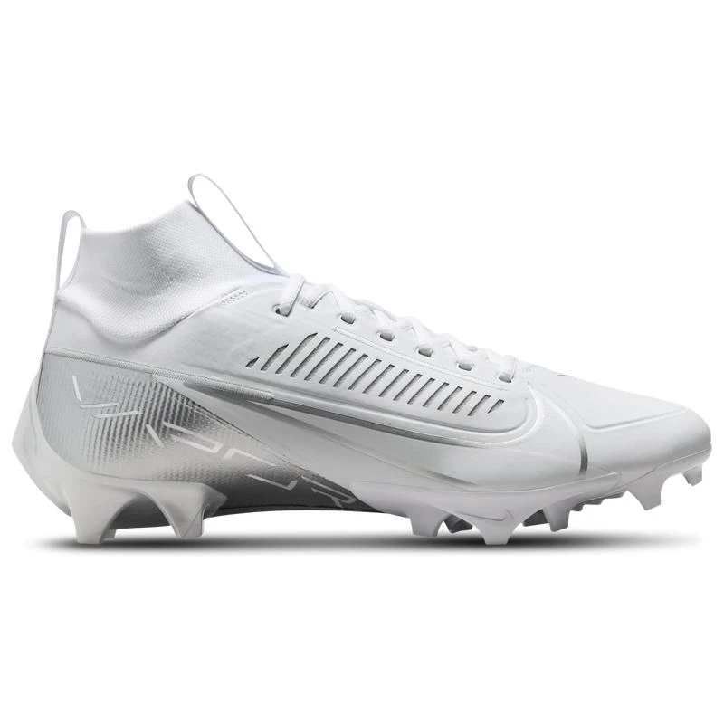 Nike Nike Vapor Edge Pro 360 2 - Men's 1