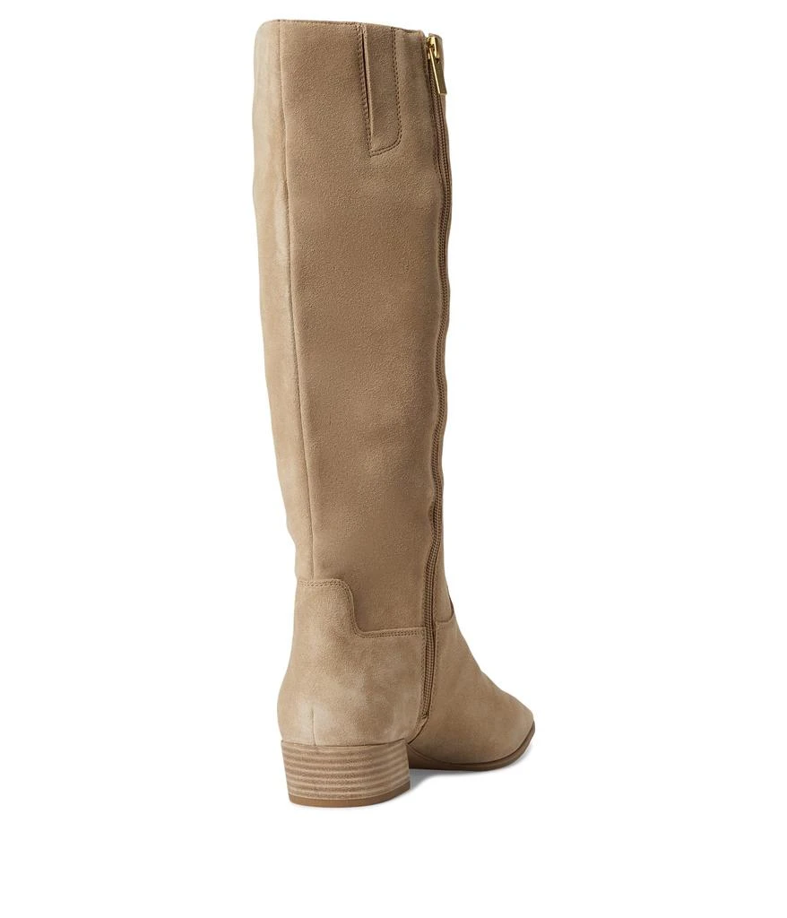 Vince Camuto Pavla Knee High Boots 5