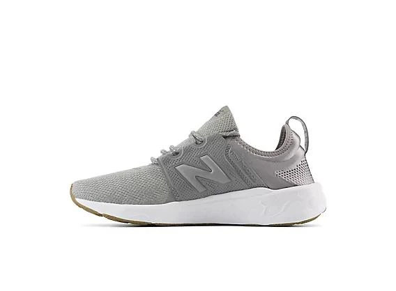 New Balance Fresh Foam X Cruz v3 3