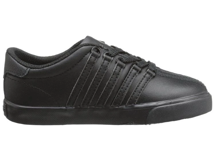 K-Swiss Classic VN™ (Infant/Toddler) 6