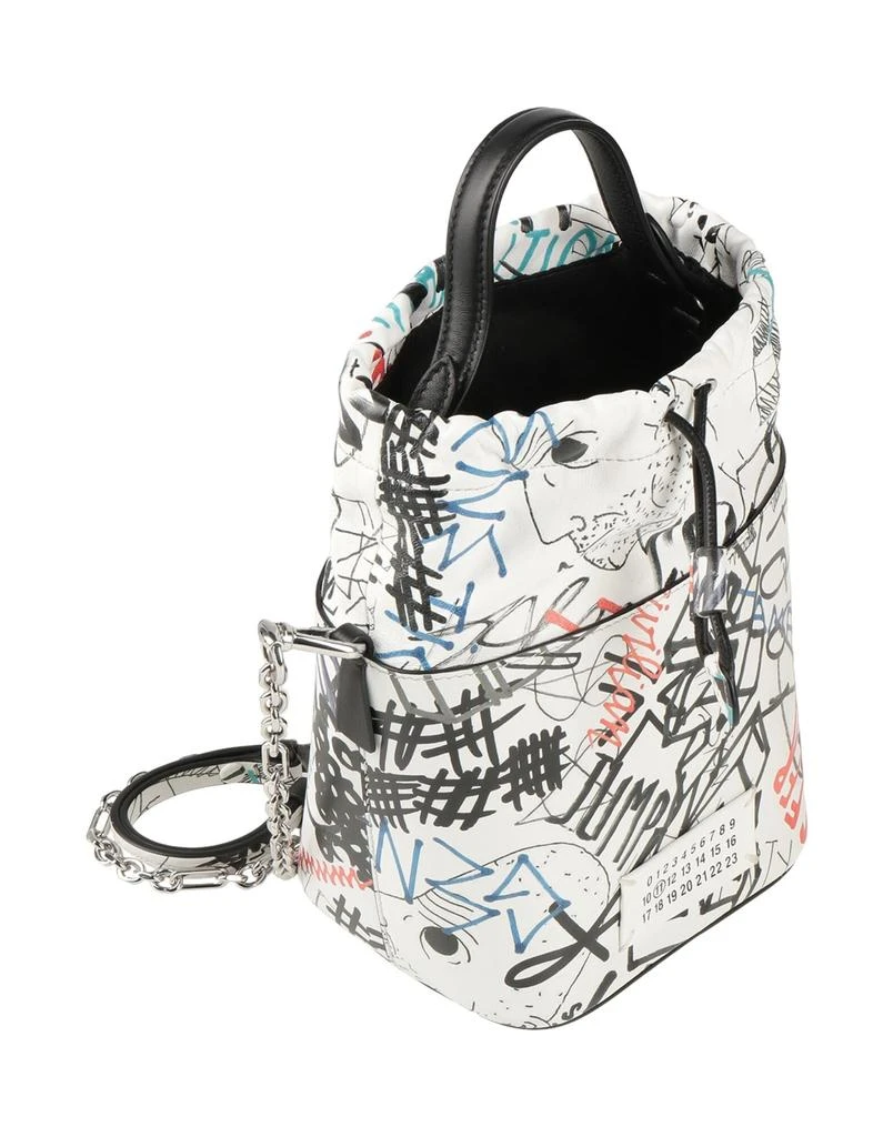 MAISON MARGIELA Handbag 2