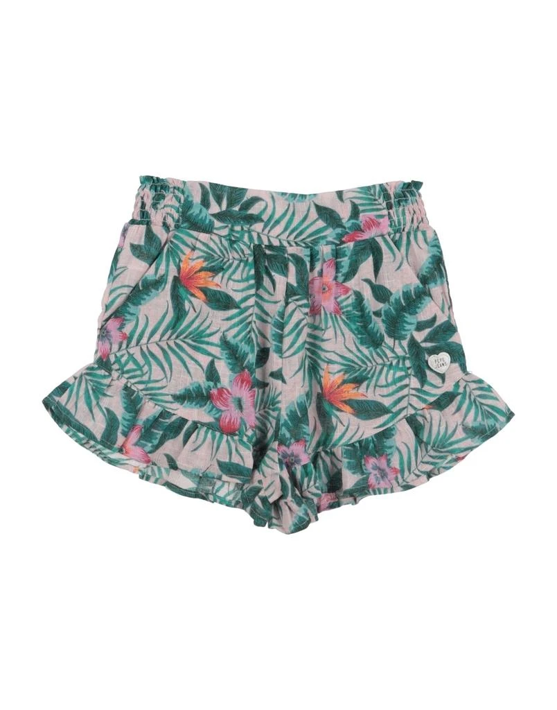 PEPE JEANS Shorts 
Bermuda 2