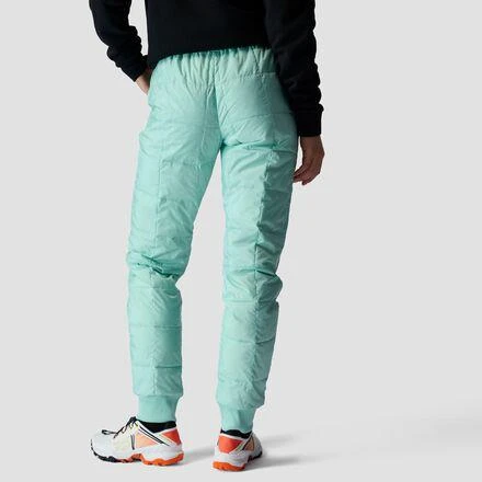 Stoic Puffer Jogger - Women's 5