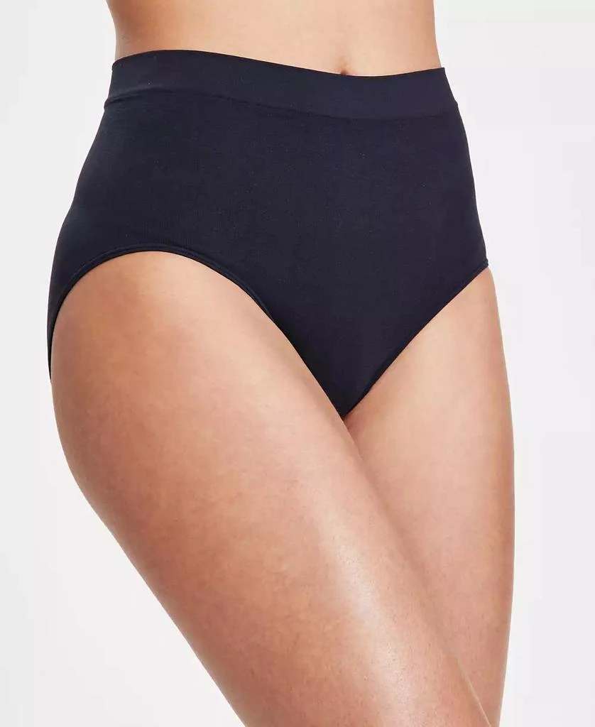 Bali One Smooth U All Over Smoothing Brief Underwear 2361 6