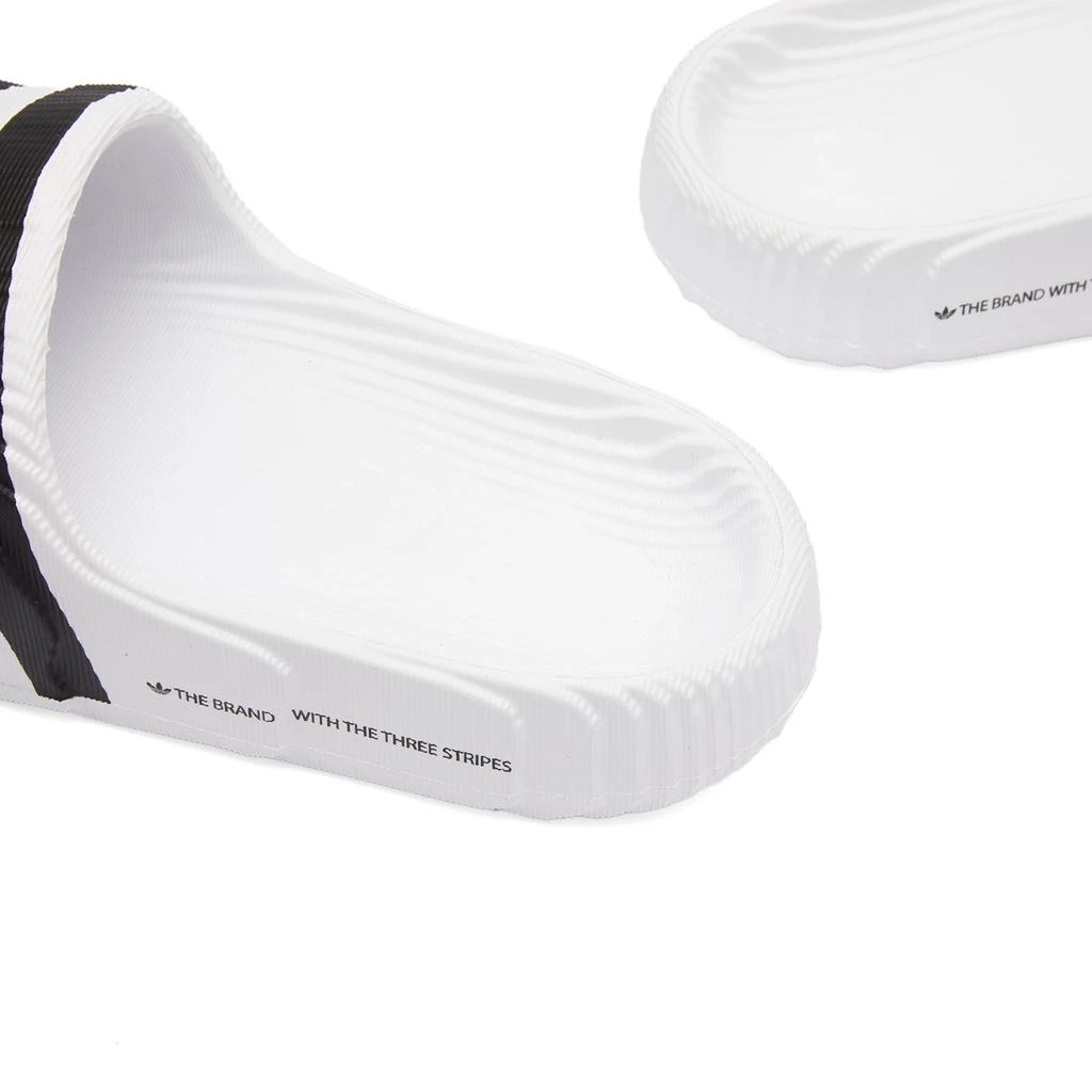 Adidas Adidas Adilette 22 3