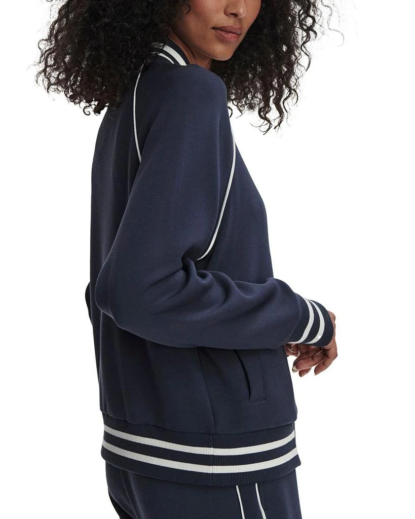 Varley Jepson Club Jacket 5