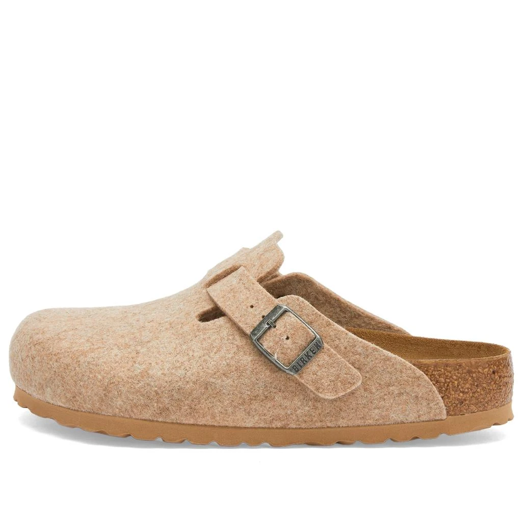 Birkenstock Birkenstock Boston 1