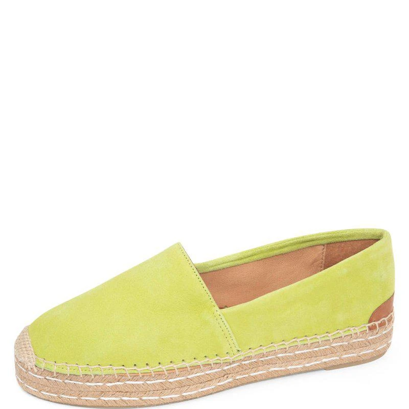 Patricia Green Abigail Slip On Espadrille 2