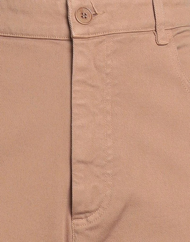 BARENA Casual pants 4