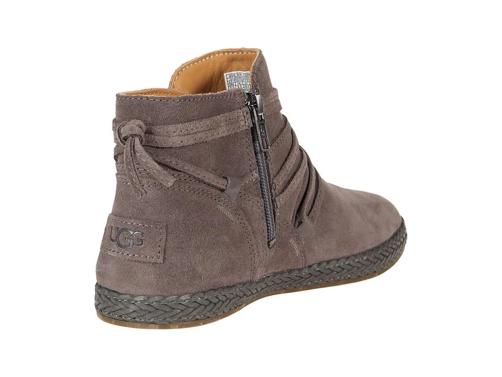 UGG Rianne Low 5