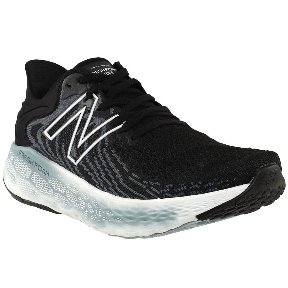 New Balance Fresh Foam 1080v11 Running Shoes