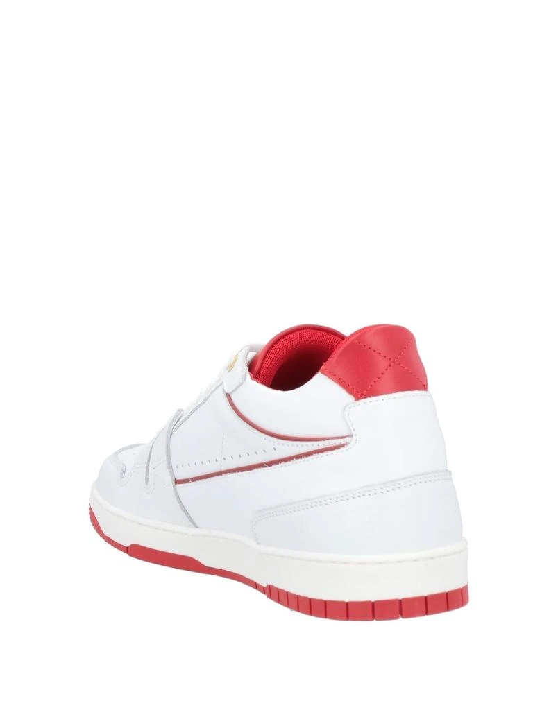 THE MERCER BRAND Sneakers 3