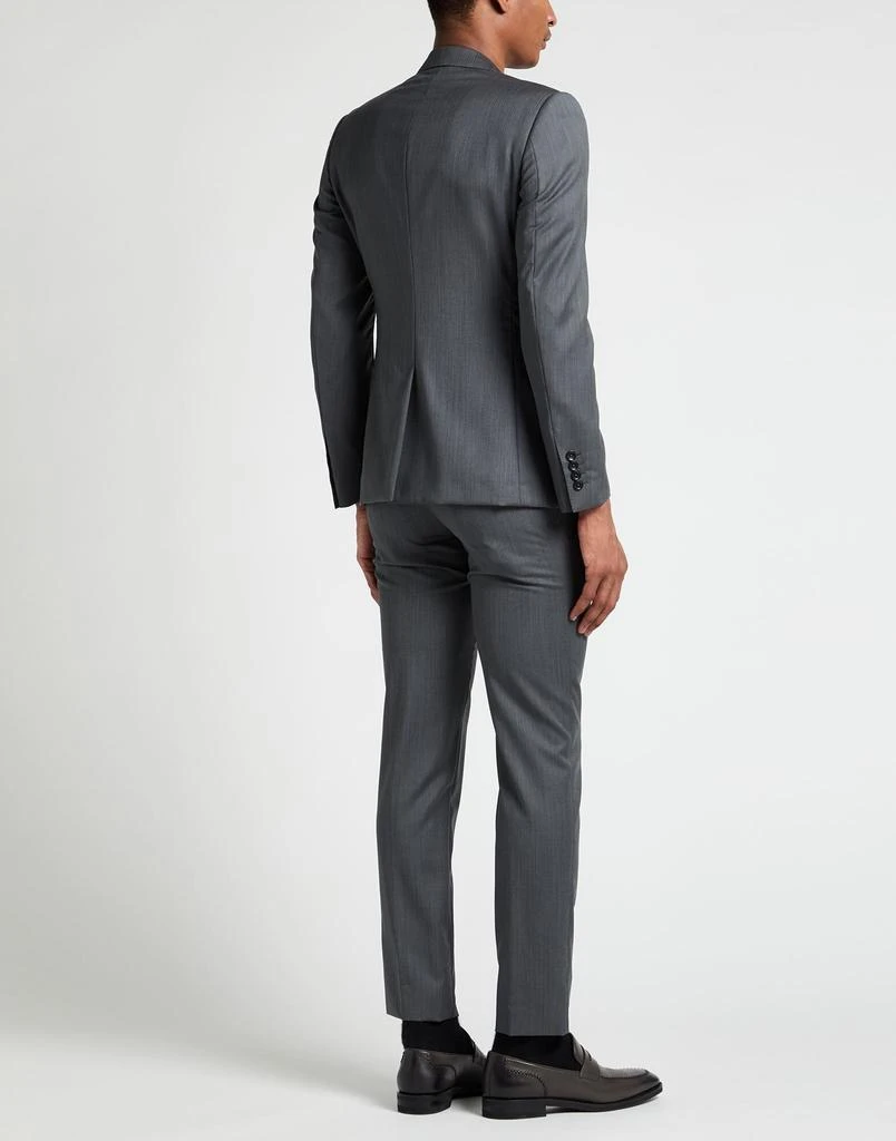 Dolce & Gabbana Suits 3