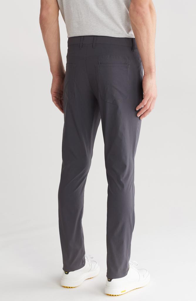 DKNY Fred Tech Pants