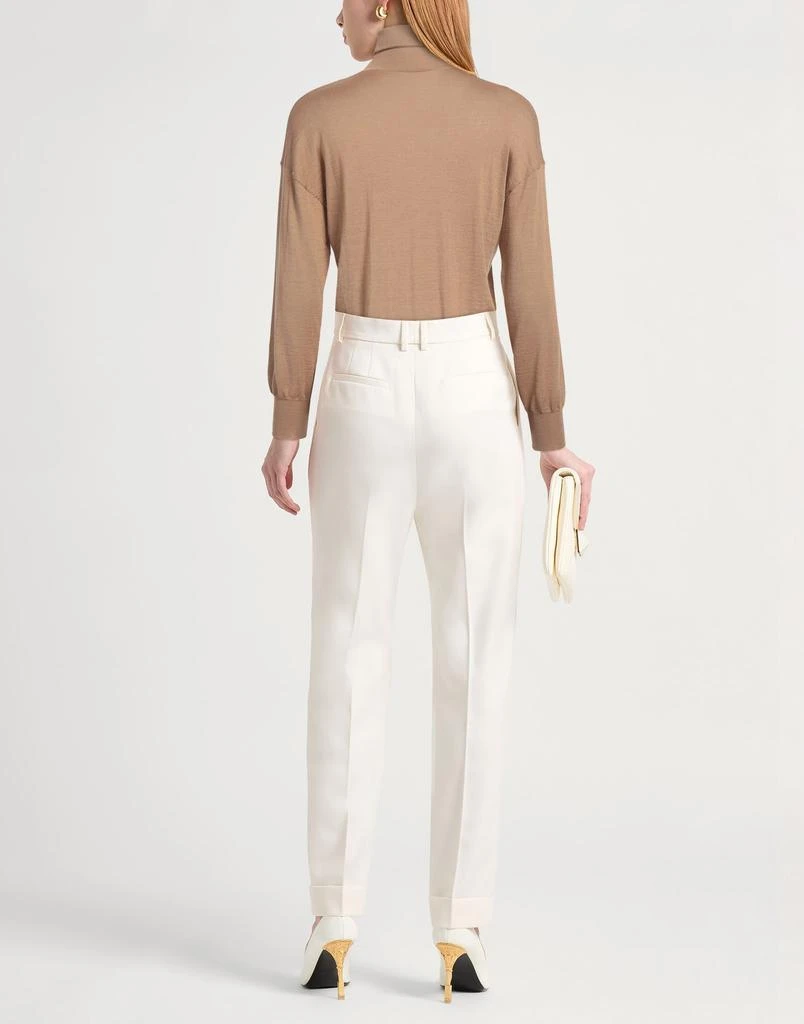 Tom Ford Cashmere blend 3