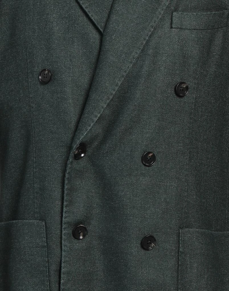 PAOLONI Blazer 4