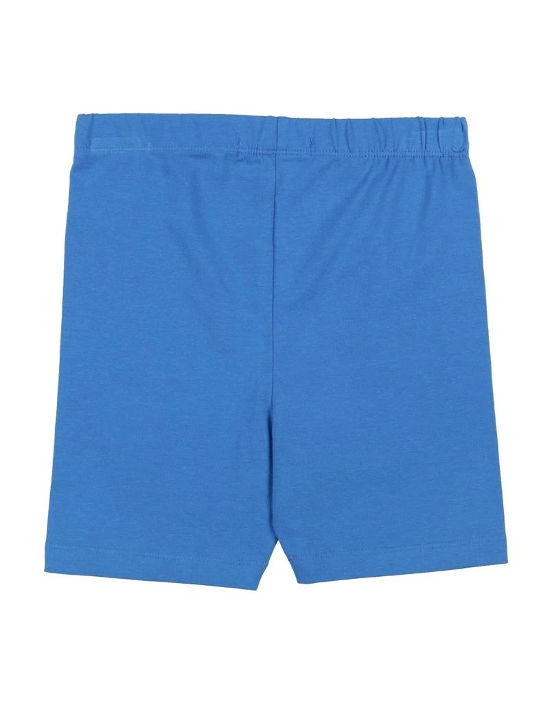 Tinycottons Shorts & Bermuda 2