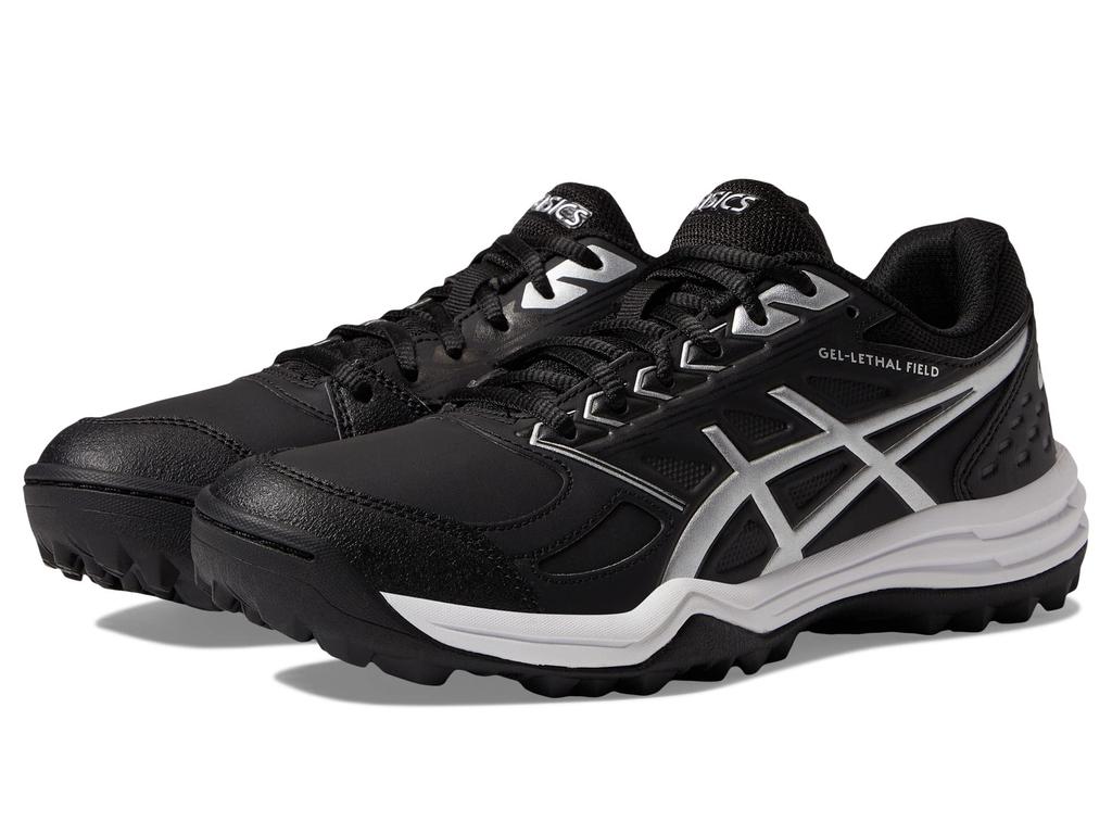 ASICS GEL-Lethal Field Hockey Shoes