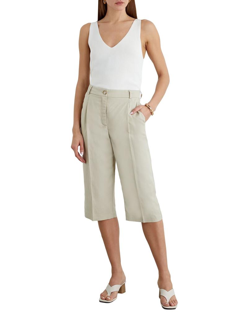IRIS & INK Casual pants