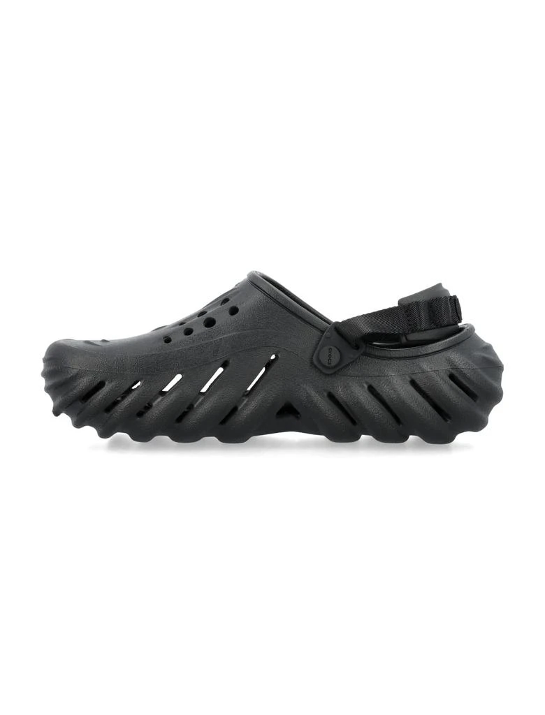 CROCS ECHO CLOG 3