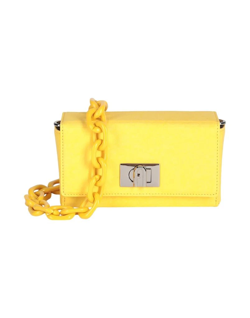 Furla Shoulder bag 1