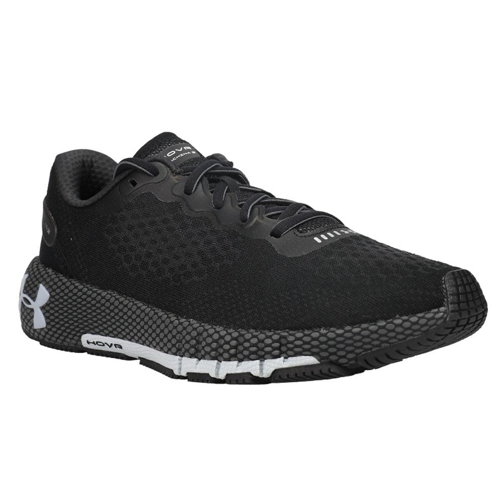 Under Armour HOVR Machina 2 Running Shoes